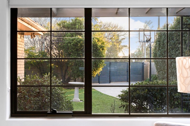 Photo - 33 Edward Street, Cheltenham VIC 3192 - Image 12