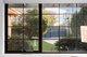 Photo - 33 Edward Street, Cheltenham VIC 3192 - Image 12