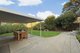 Photo - 33 Edward Street, Cheltenham VIC 3192 - Image 13