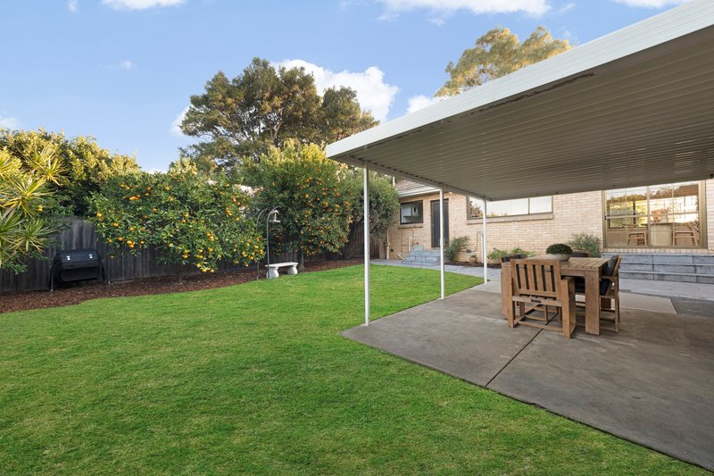 Photo - 33 Edward Street, Cheltenham VIC 3192 - Image 14
