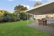 Photo - 33 Edward Street, Cheltenham VIC 3192 - Image 14