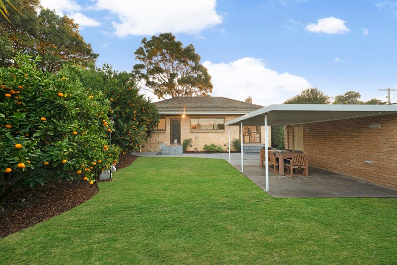 Photo - 33 Edward Street, Cheltenham VIC 3192 - Image 15