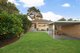 Photo - 33 Edward Street, Cheltenham VIC 3192 - Image 15