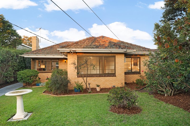 Photo - 33 Edward Street, Cheltenham VIC 3192 - Image 17