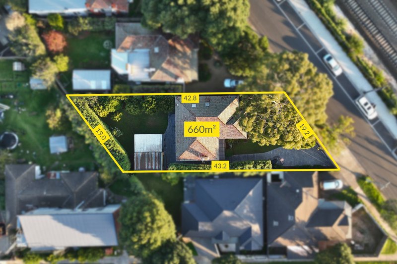 Photo - 33 Edward Street, Cheltenham VIC 3192 - Image 18