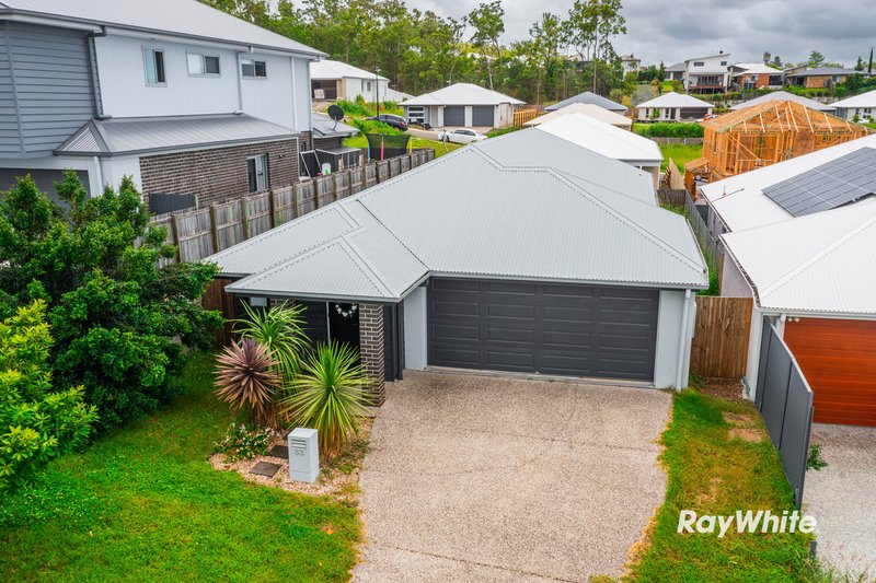 Photo - 33 Eiger Street, Holmview QLD 4207 - Image 14