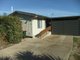 Photo - 33 Eighth Street, Minlaton SA 5575 - Image 2