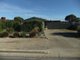 Photo - 33 Eighth Street, Minlaton SA 5575 - Image 3