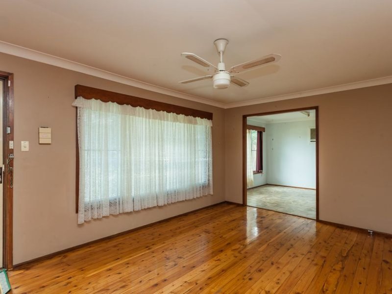 Photo - 33 Eighth Street, Weston NSW 2326 - Image 4