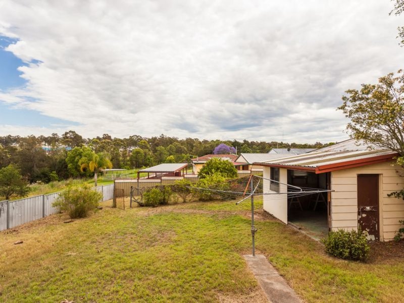 Photo - 33 Eighth Street, Weston NSW 2326 - Image 10