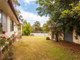 Photo - 33 Eighth Street, Weston NSW 2326 - Image 11