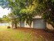 Photo - 33 Eighth Street, Weston NSW 2326 - Image 14