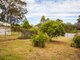 Photo - 33 Eighth Street, Weston NSW 2326 - Image 15