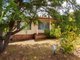 Photo - 33 Eighth Street, Weston NSW 2326 - Image 16