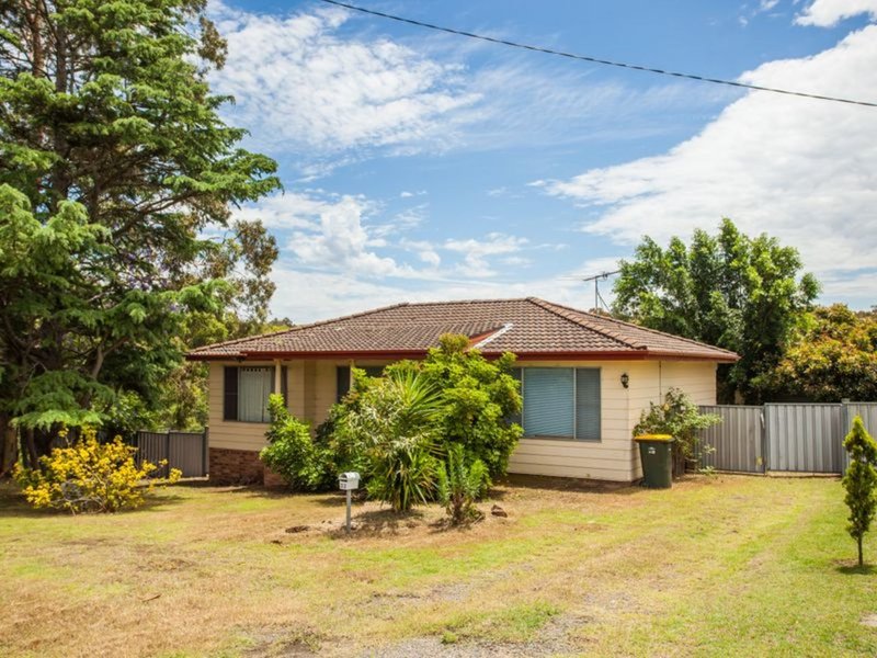 Photo - 33 Eighth Street, Weston NSW 2326 - Image 17