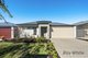 Photo - 33 Elderflower Street, Treeby WA 6164 - Image 1