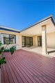 Photo - 33 Elderflower Street, Treeby WA 6164 - Image 21