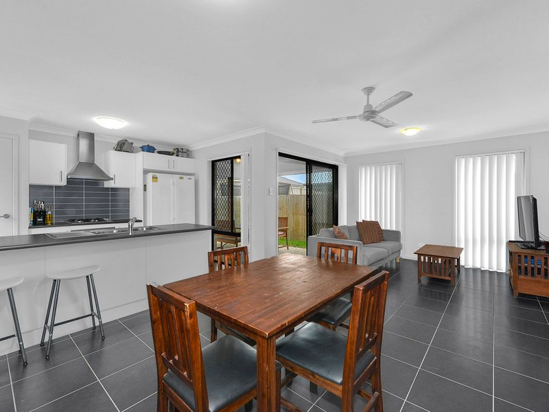 33 Elizabeth Road, Griffin QLD 4503