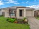 Photo - 33 Elizabeth Road, Griffin QLD 4503 - Image 4