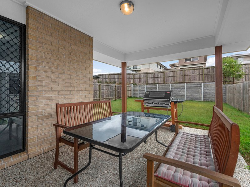 Photo - 33 Elizabeth Road, Griffin QLD 4503 - Image 6