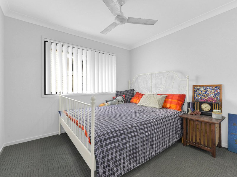 Photo - 33 Elizabeth Road, Griffin QLD 4503 - Image 8