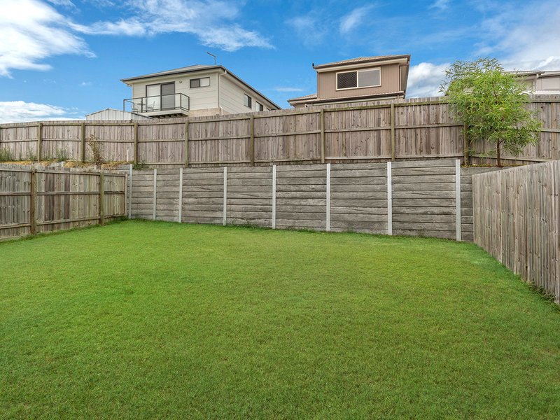 Photo - 33 Elizabeth Road, Griffin QLD 4503 - Image 10