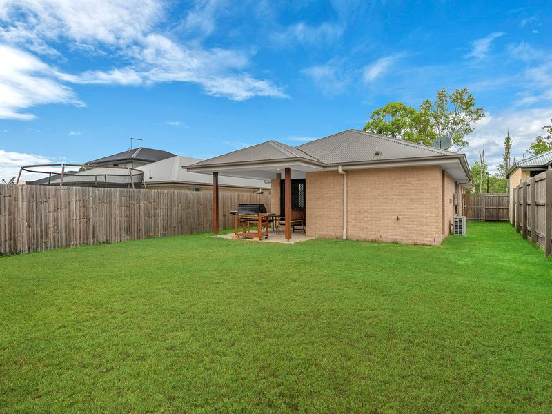 Photo - 33 Elizabeth Road, Griffin QLD 4503 - Image 11