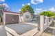 Photo - 33 Elizabeth Street, Granville NSW 2142 - Image 1