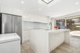 Photo - 33 Elizabeth Street, Granville NSW 2142 - Image 4