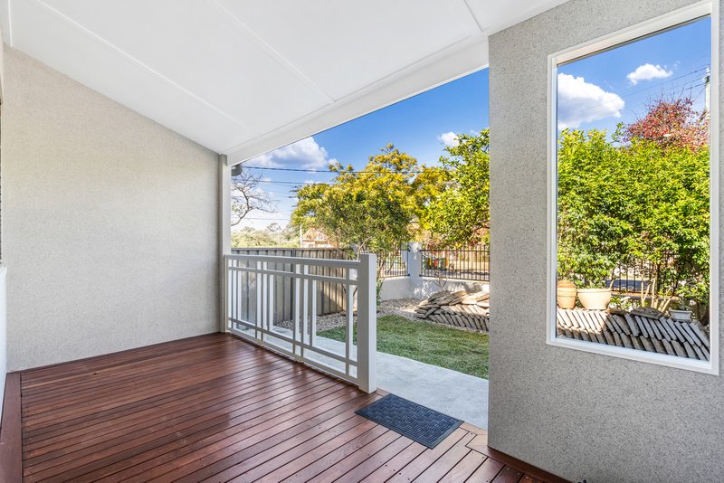 Photo - 33 Elizabeth Street, Granville NSW 2142 - Image 8