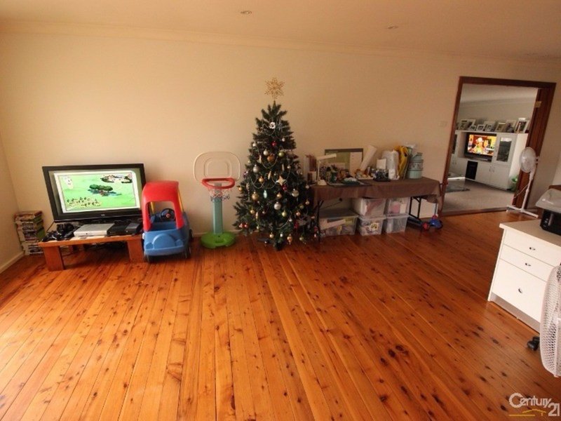 Photo - 33 Elizabeth Street, Holmesville NSW 2286 - Image 5