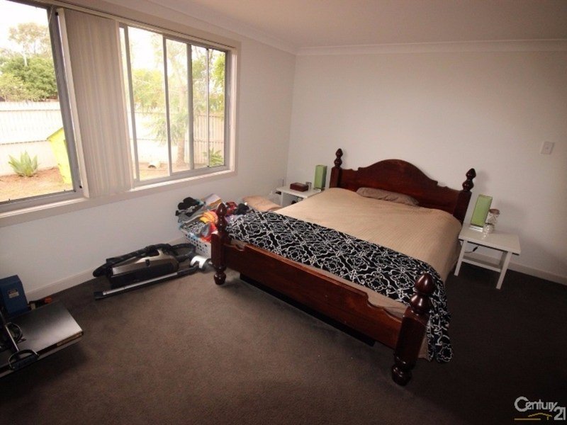 Photo - 33 Elizabeth Street, Holmesville NSW 2286 - Image 7