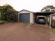 Photo - 33 Elizabeth Street, Holmesville NSW 2286 - Image 13