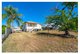 Photo - 33 Ellis Street, Berserker QLD 4701 - Image 7