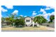 Photo - 33 Ellis Street, Berserker QLD 4701 - Image 12