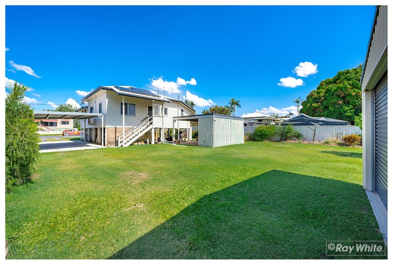 Photo - 33 Ellis Street, Berserker QLD 4701 - Image 16