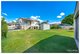 Photo - 33 Ellis Street, Berserker QLD 4701 - Image 16