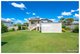 Photo - 33 Ellis Street, Berserker QLD 4701 - Image 18