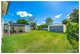 Photo - 33 Ellis Street, Berserker QLD 4701 - Image 20