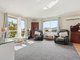 Photo - 33 Elmac Crescent, Austins Ferry TAS 7011 - Image 2