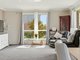 Photo - 33 Elmac Crescent, Austins Ferry TAS 7011 - Image 3