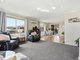 Photo - 33 Elmac Crescent, Austins Ferry TAS 7011 - Image 4