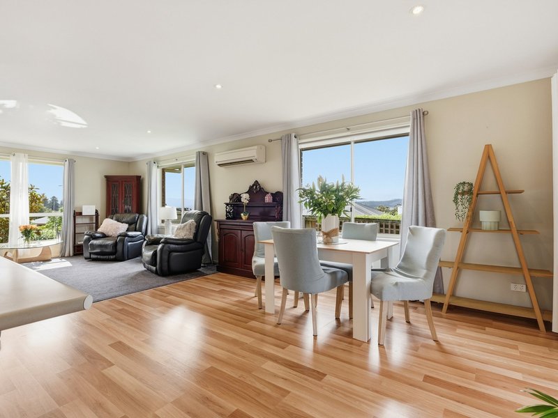 Photo - 33 Elmac Crescent, Austins Ferry TAS 7011 - Image 5