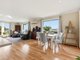 Photo - 33 Elmac Crescent, Austins Ferry TAS 7011 - Image 5