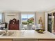 Photo - 33 Elmac Crescent, Austins Ferry TAS 7011 - Image 6