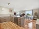 Photo - 33 Elmac Crescent, Austins Ferry TAS 7011 - Image 7