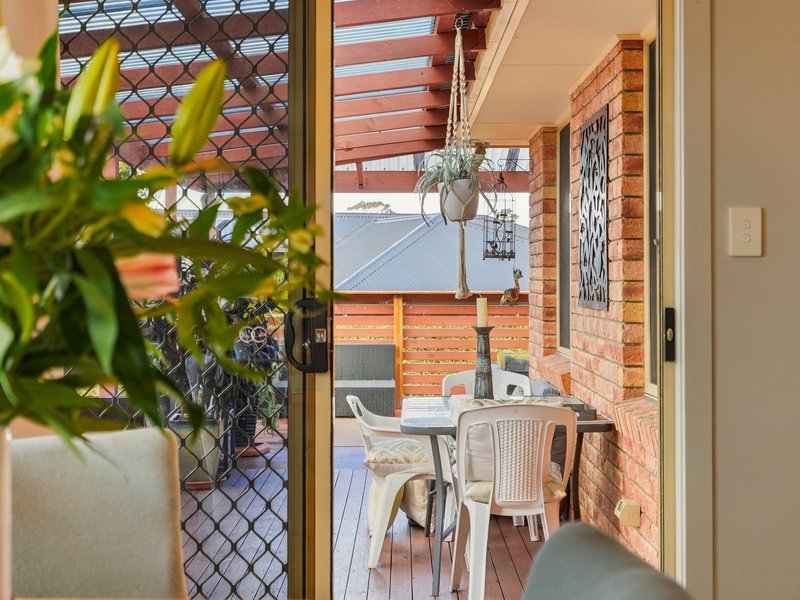 Photo - 33 Elmac Crescent, Austins Ferry TAS 7011 - Image 10