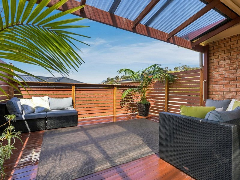 Photo - 33 Elmac Crescent, Austins Ferry TAS 7011 - Image 11