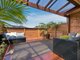 Photo - 33 Elmac Crescent, Austins Ferry TAS 7011 - Image 11