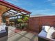 Photo - 33 Elmac Crescent, Austins Ferry TAS 7011 - Image 12